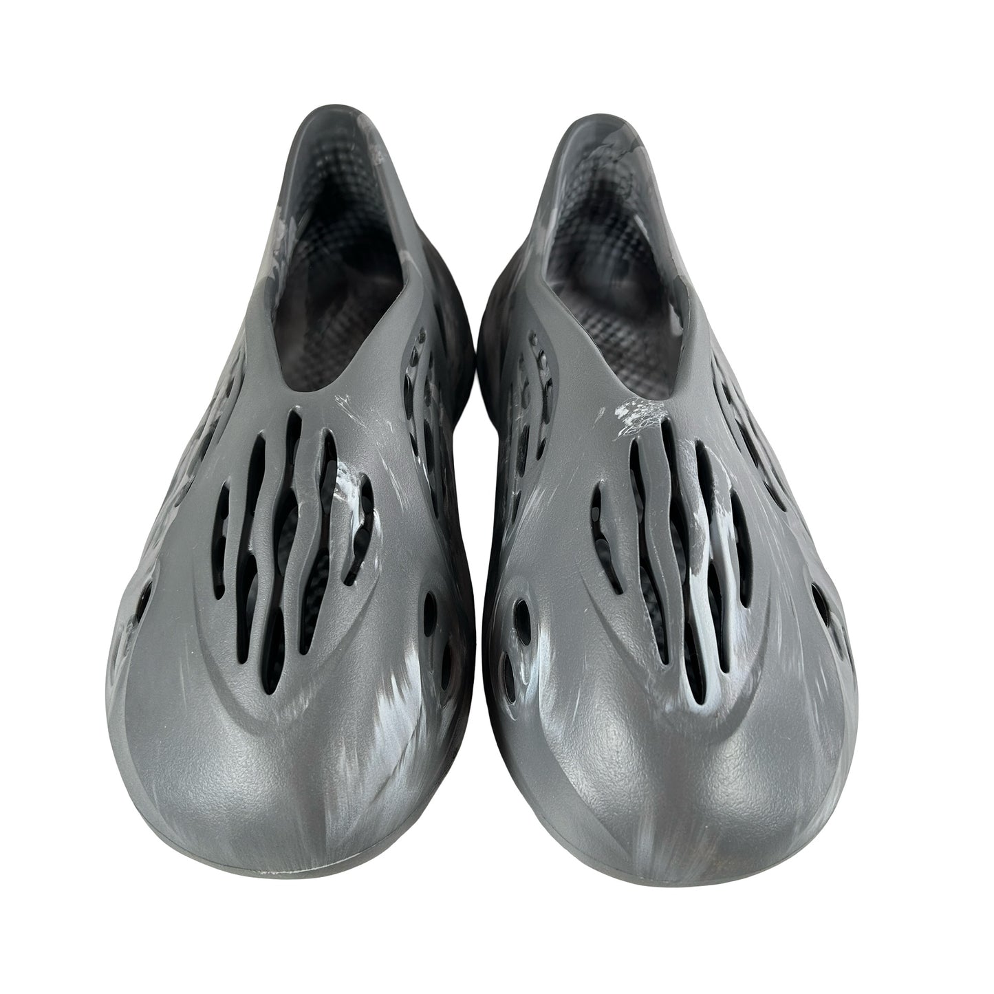 IE4931 adidas Yeezy Foam RNR MX Granite [USED] - 13 M (VNDS)