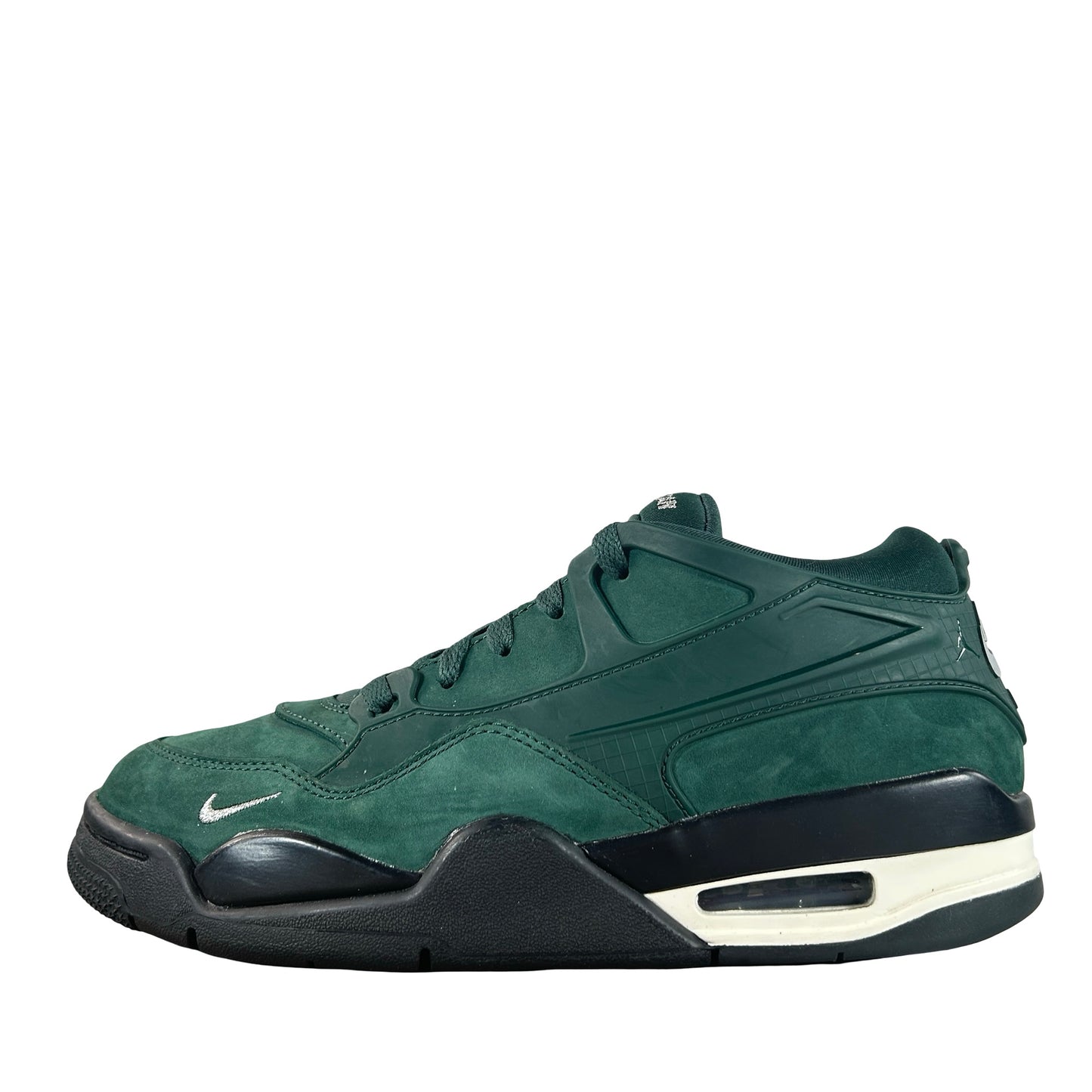 HF4334 300 Jordan 4 RM SP Nigel Sylvester Grandma's Driveway [USED] - 7 M (Used)