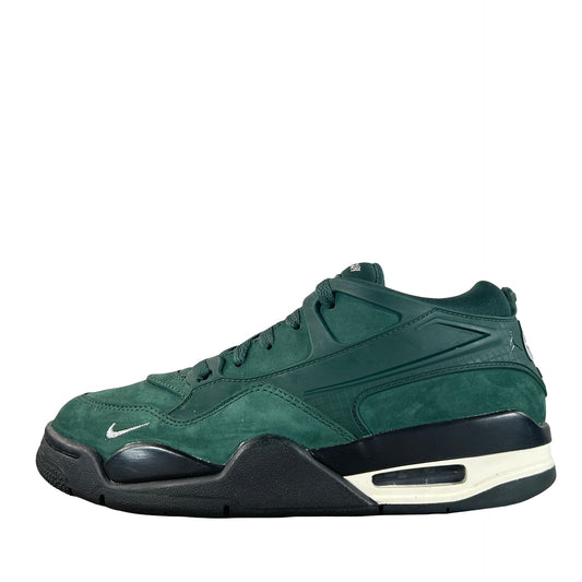 HF4334 300 Jordan 4 RM SP Nigel Sylvester Grandma's Driveway [USED] - 7 M (Used)
