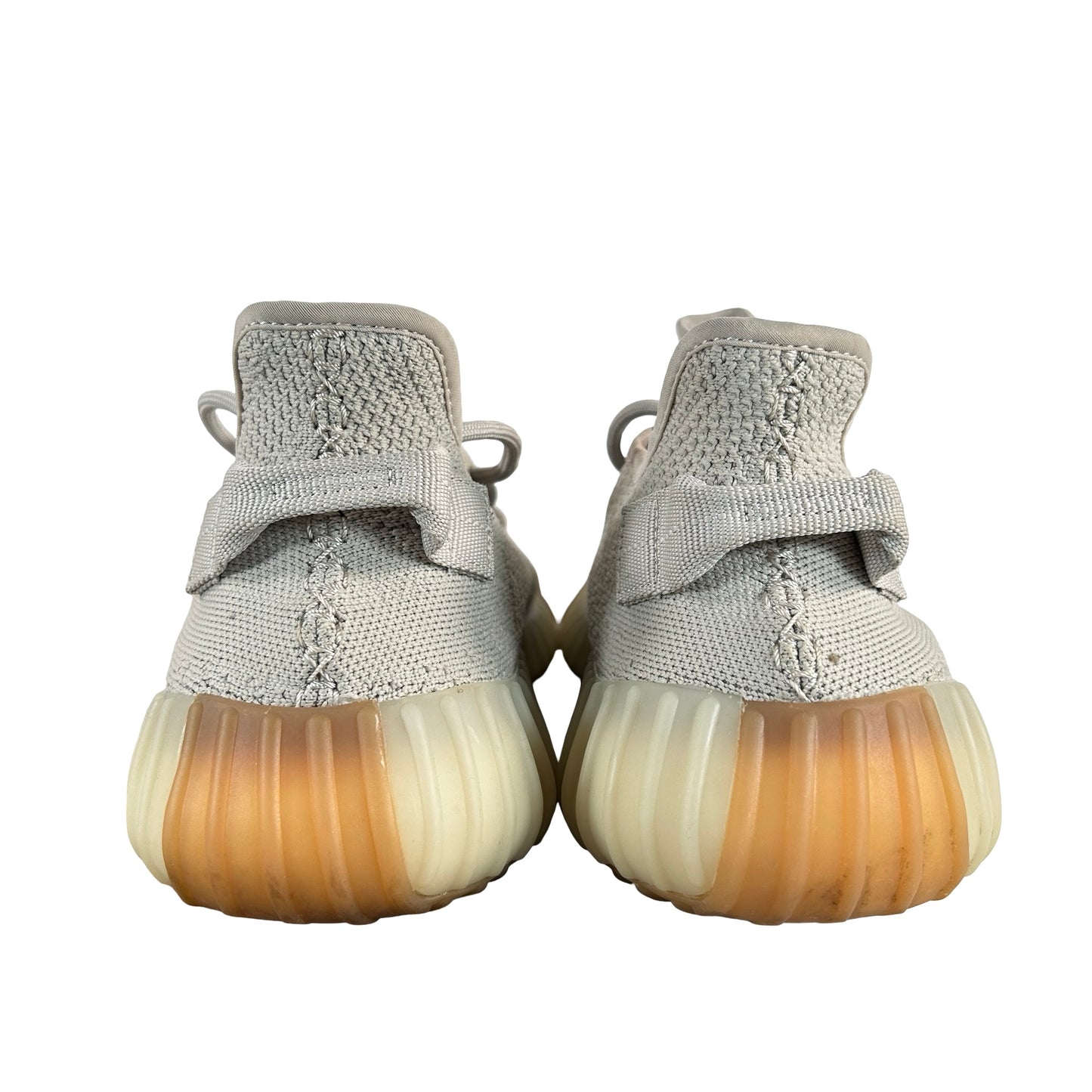 F99710 Yeezy 350 V2 Sesame [USED] - 11 M (Used)