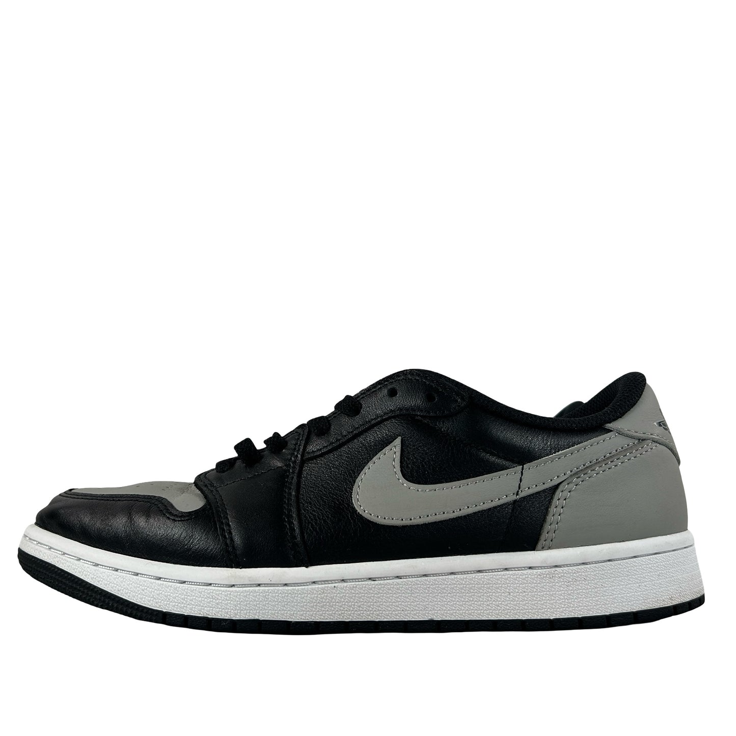 CZ0790 003 Jordan 1 Retro Low OG Shadow (2024) [USED] - 9 M (Used3)