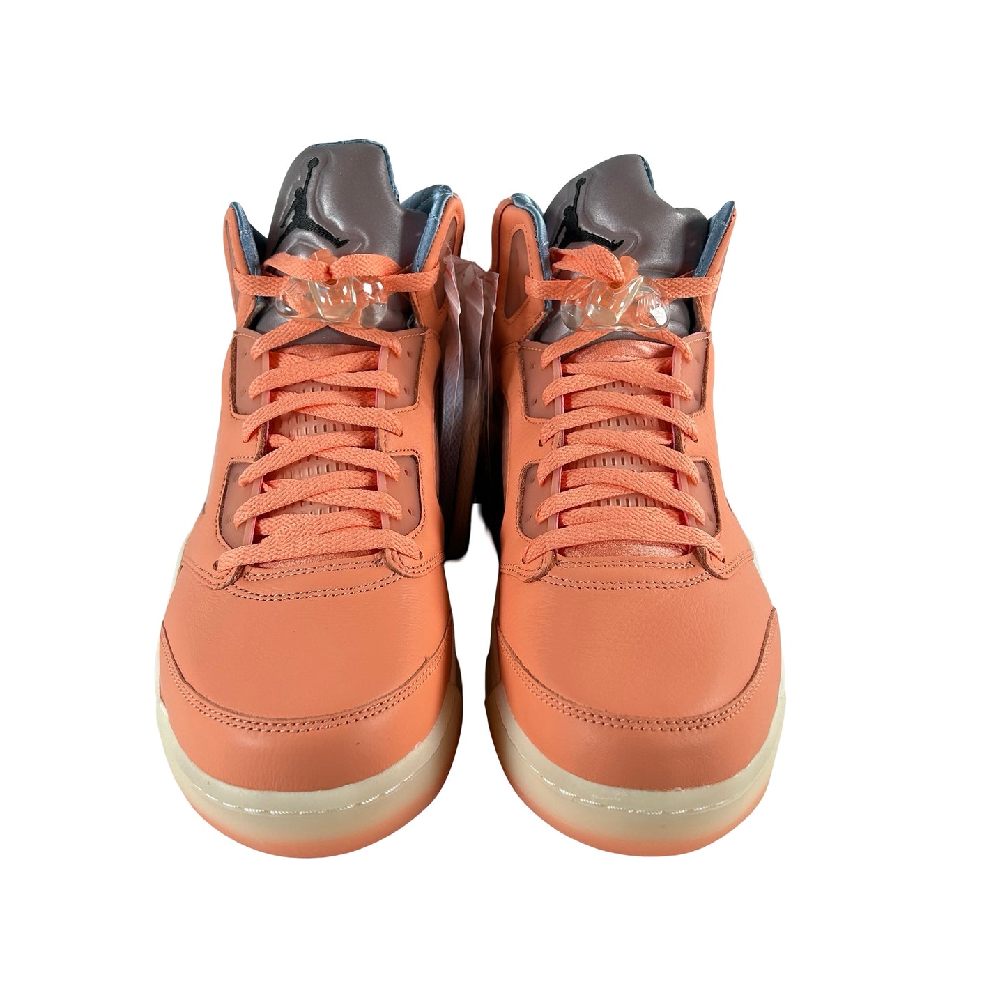DV4982 641 Jordan 5 Retro DJ Khaled We The Best Crimson Bliss [CONDITIONAL] - 13 M (Glue Mark On Tongue)