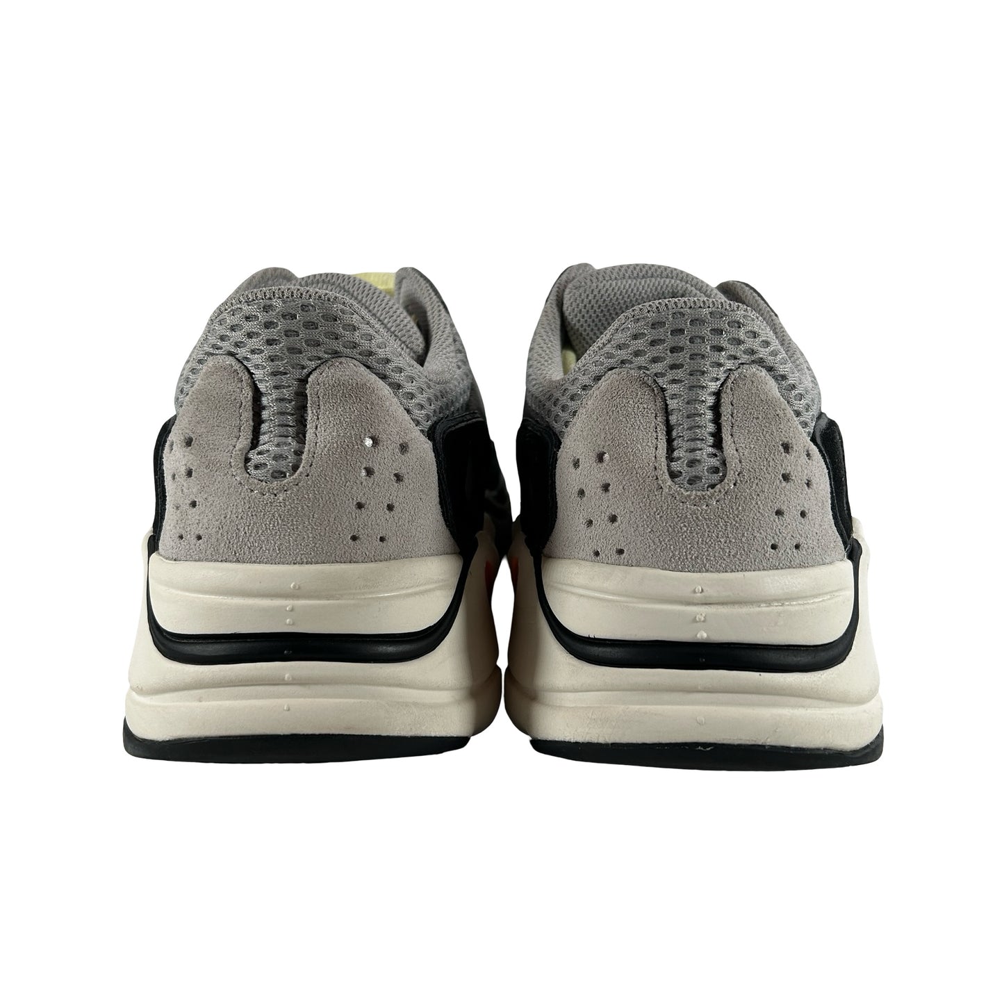 B75571 Yeezy 700 Wave Runner [USED] - 8.5 M (Used) (No Box)