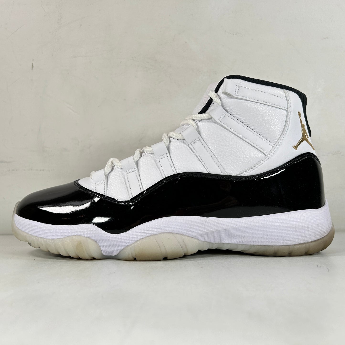 CT8012 170 Jordan 11 Retro DMP Defining Moments (2023) [USED] - 10 M (Used3)