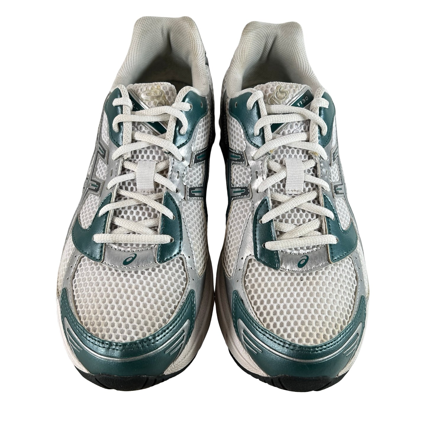 1201A256 121 ASICS Gel-1130 Dark Neptune [USED] - 10.5 M (Used)