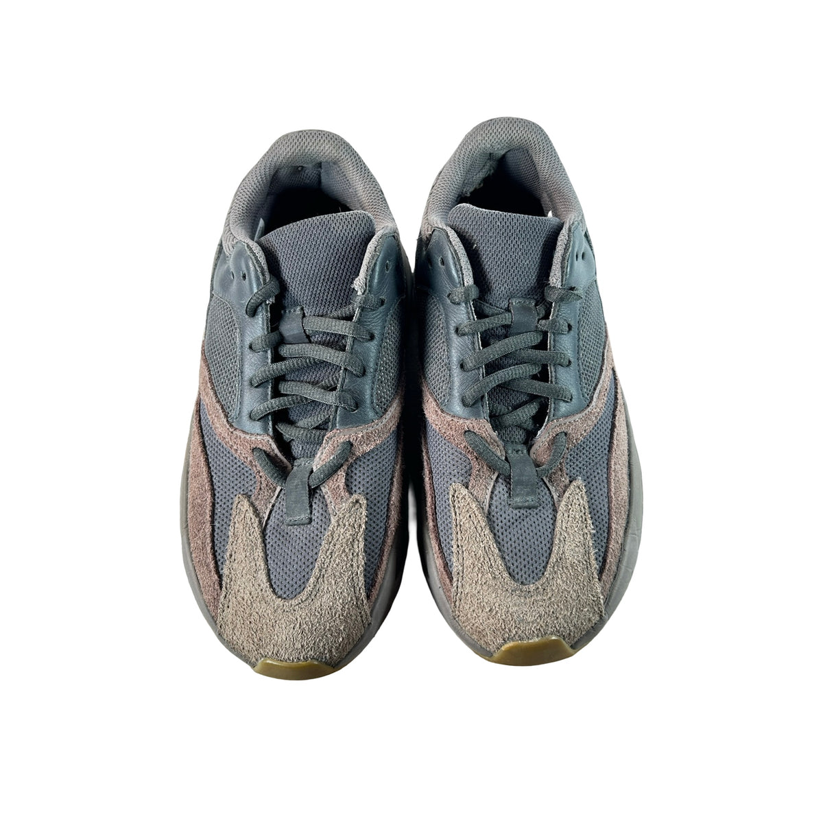 EE9614 Yeezy Boost 700 Mauve [USED] - 6 M (Used2)