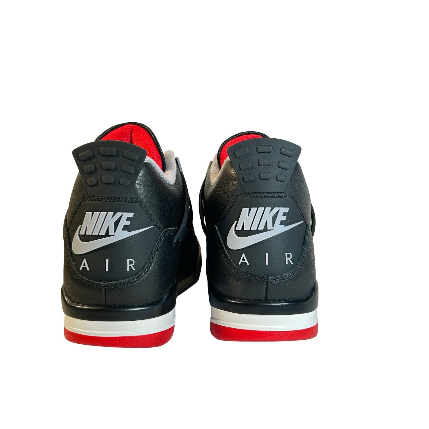 FV5029 006 Jordan 4 Retro Bred Reimagined [USED] - 11.5 M (Used16)