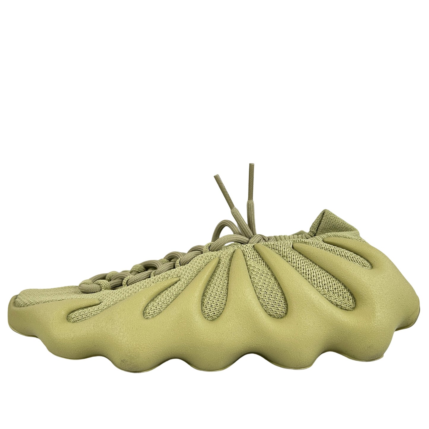 GY4110 adidas Yeezy 450 Resin [USED] - 7 M (Used)