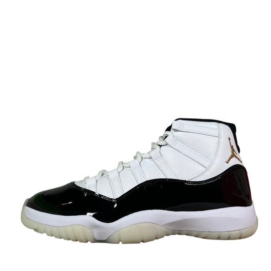 CT8012 170 Jordan 11 Retro DMP Defining Moments (2023) [USED] - 10.5 M (VNDS2)