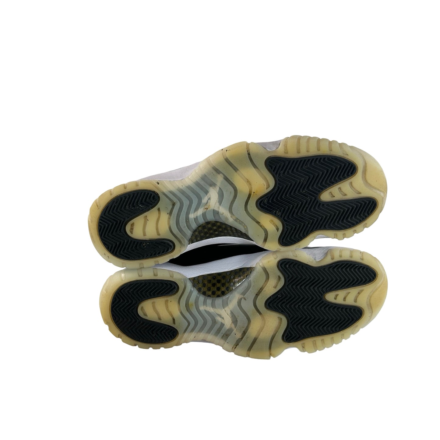 CT8012 170 Jordan 11 Retro DMP Defining Moments (2023) [USED] - 9.5 M (Used16)