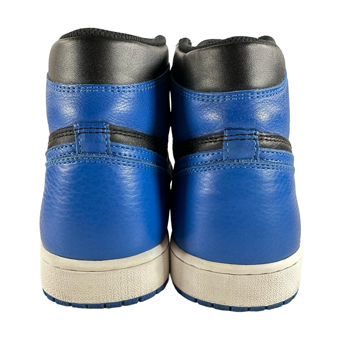 555088 007 Jordan 1 Royal (2017) [USED] - 10 M (Used8)