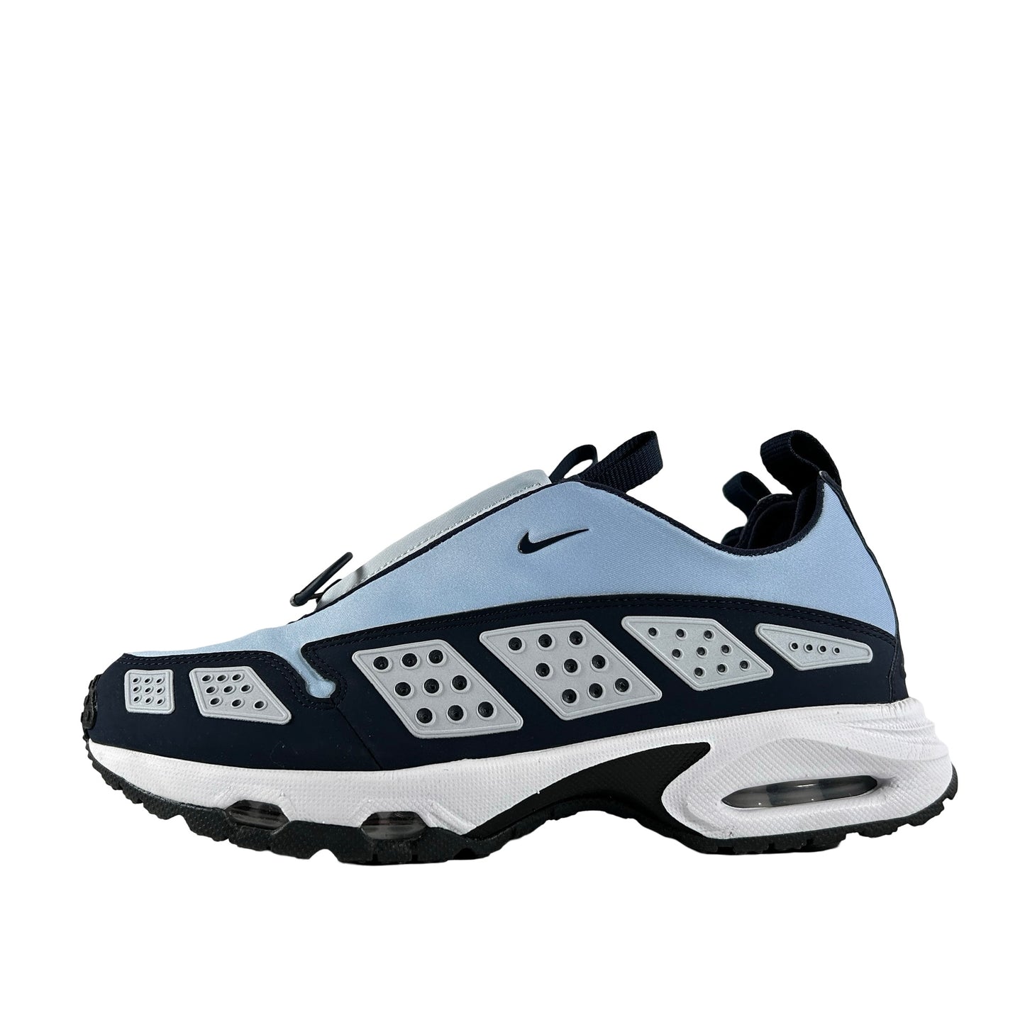 HJ8080 400 Nike Air Max Sunder Blue Ice (Women's) [USED] - 10 W (Used)