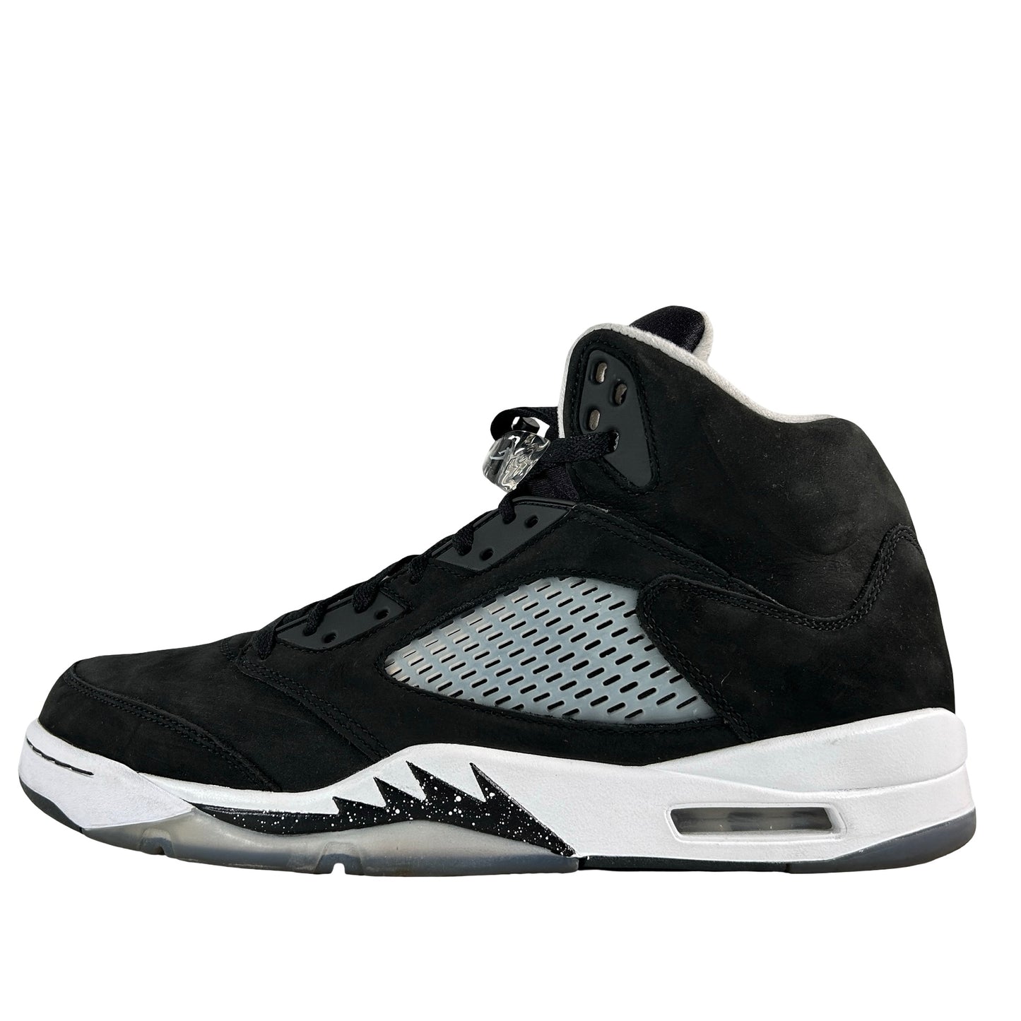 CT4838 011 Jordan 5 Retro Moonlight (2021) [USED] - 13 M (Used) (Replace Box)