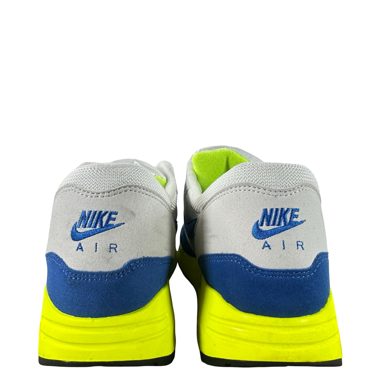HF2903 100 Nike Air Max 1 '86 OG Big Bubble Air Max Day [USED] - 11 (Used2)