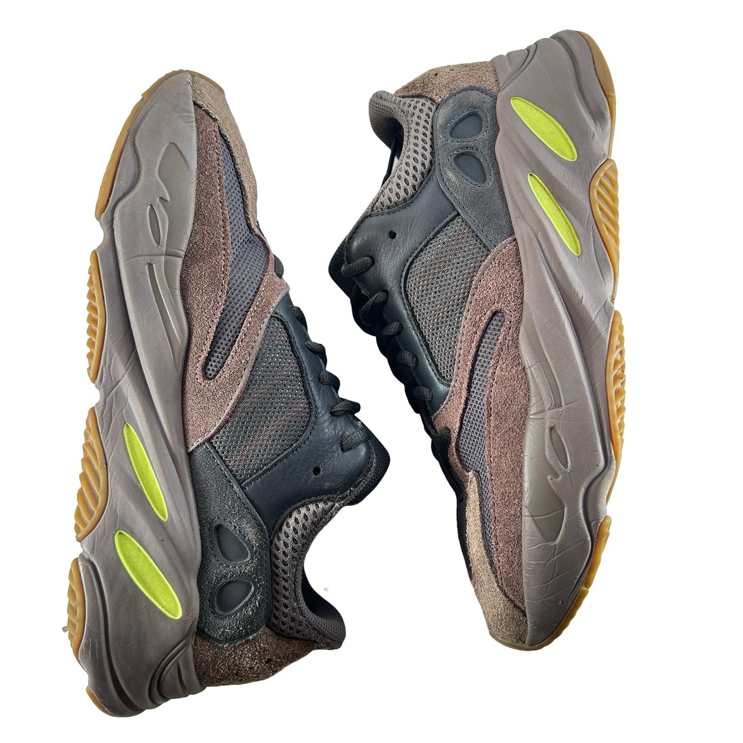 EE9614 Yeezy Boost 700 Malva