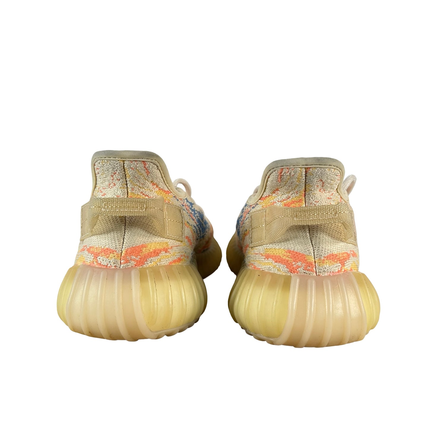GW3773 Yeezy 350 MX Avena