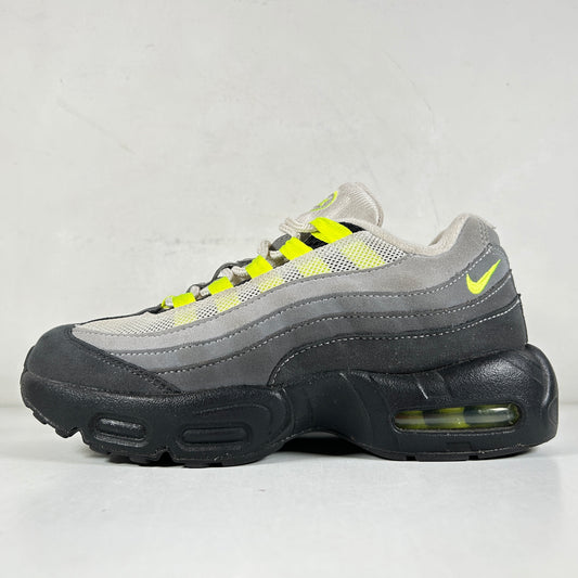 CZ0948 001 Nike Air Max 95 [USED] - 3 Y (Used) (No Box)