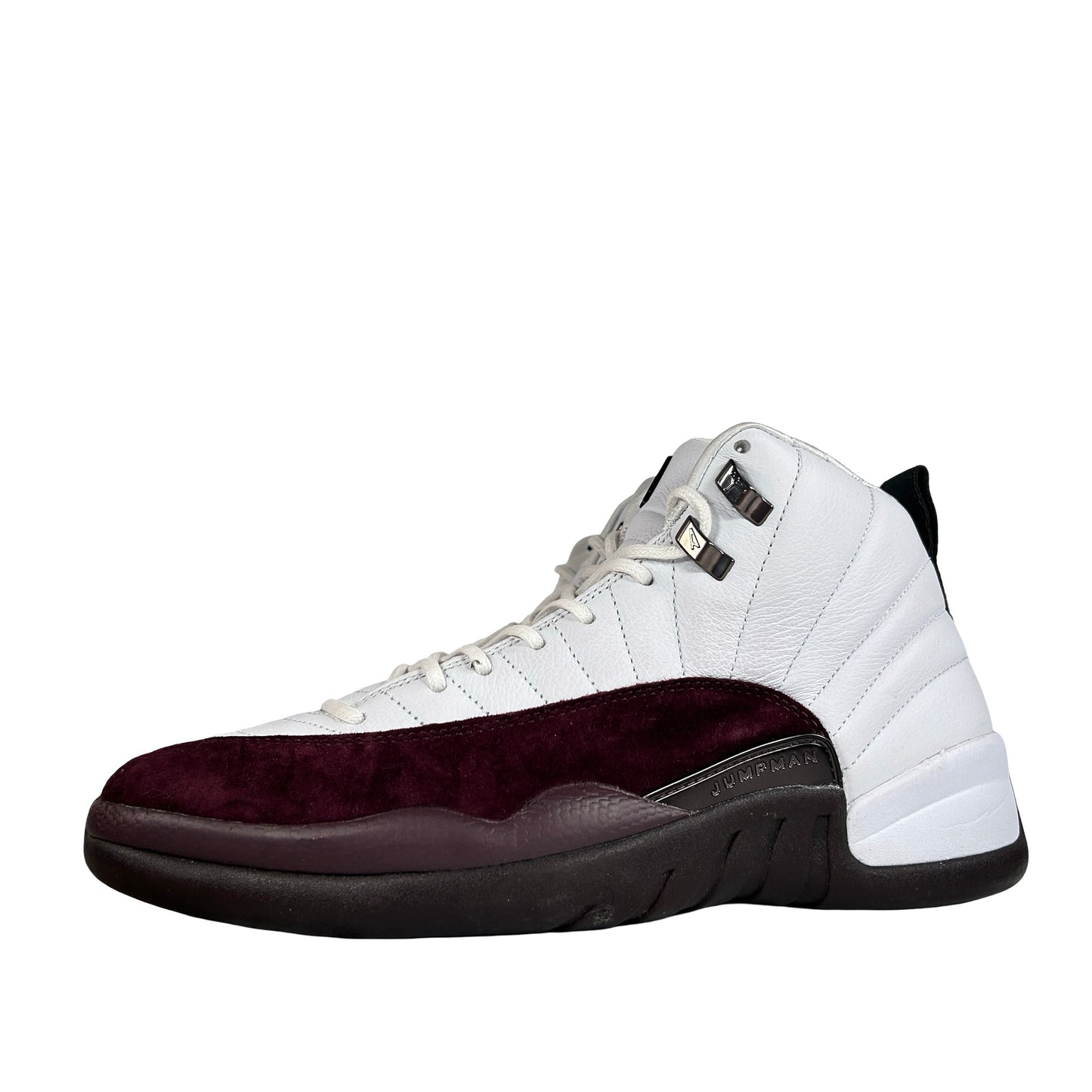 DV6989 100 Jordan 12 Retro SP A Ma Maniere [USED] - 12 W (Used2)