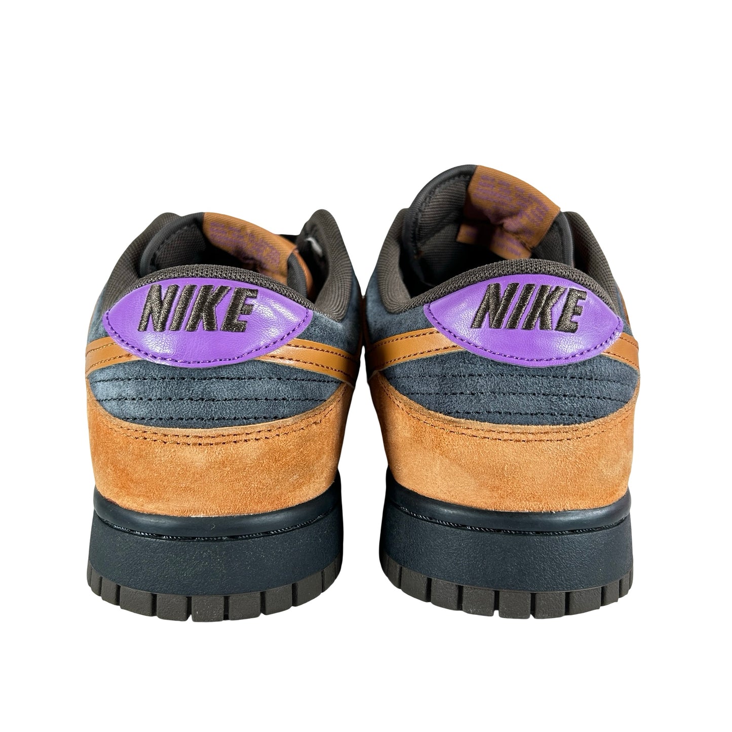 DH0601 001 Nike Dunk Low Sidra