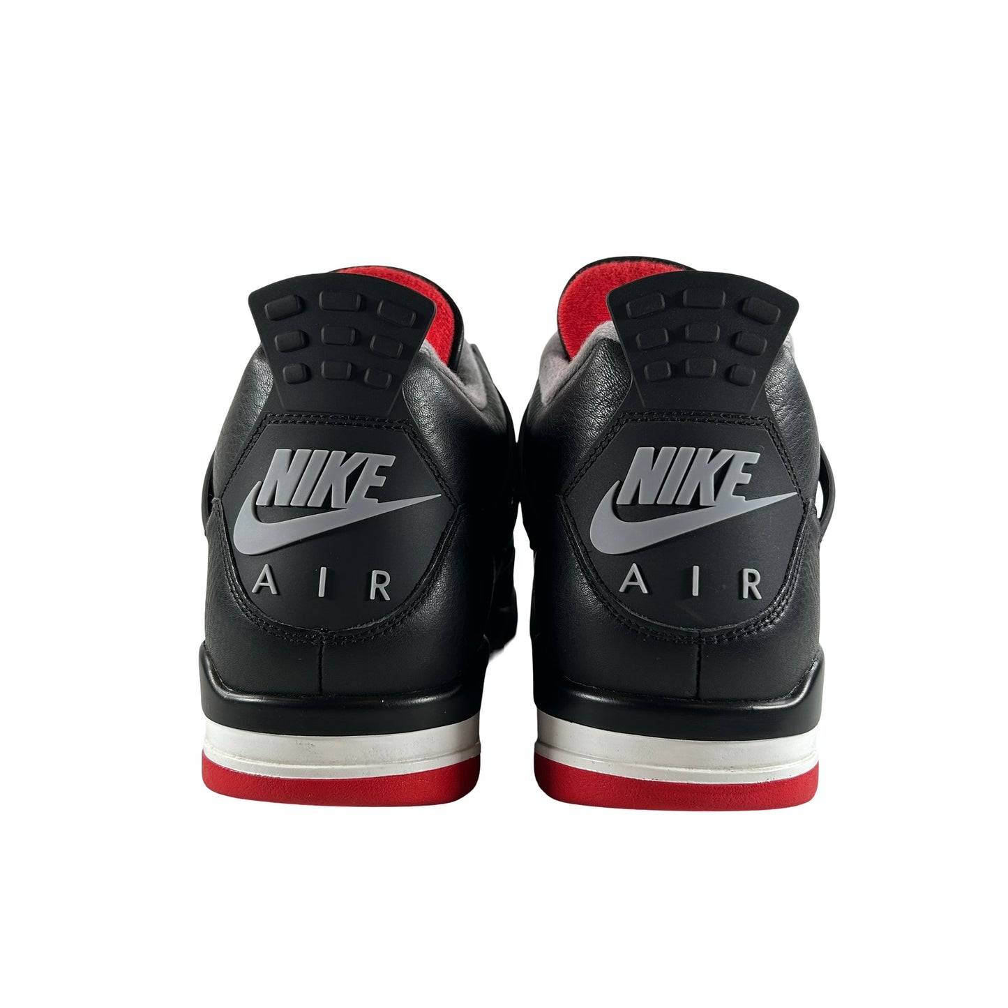 FV5029 006 Jordan 4 Retro Bred Reimagined [USED] - 12 M (Used) (VNDS)