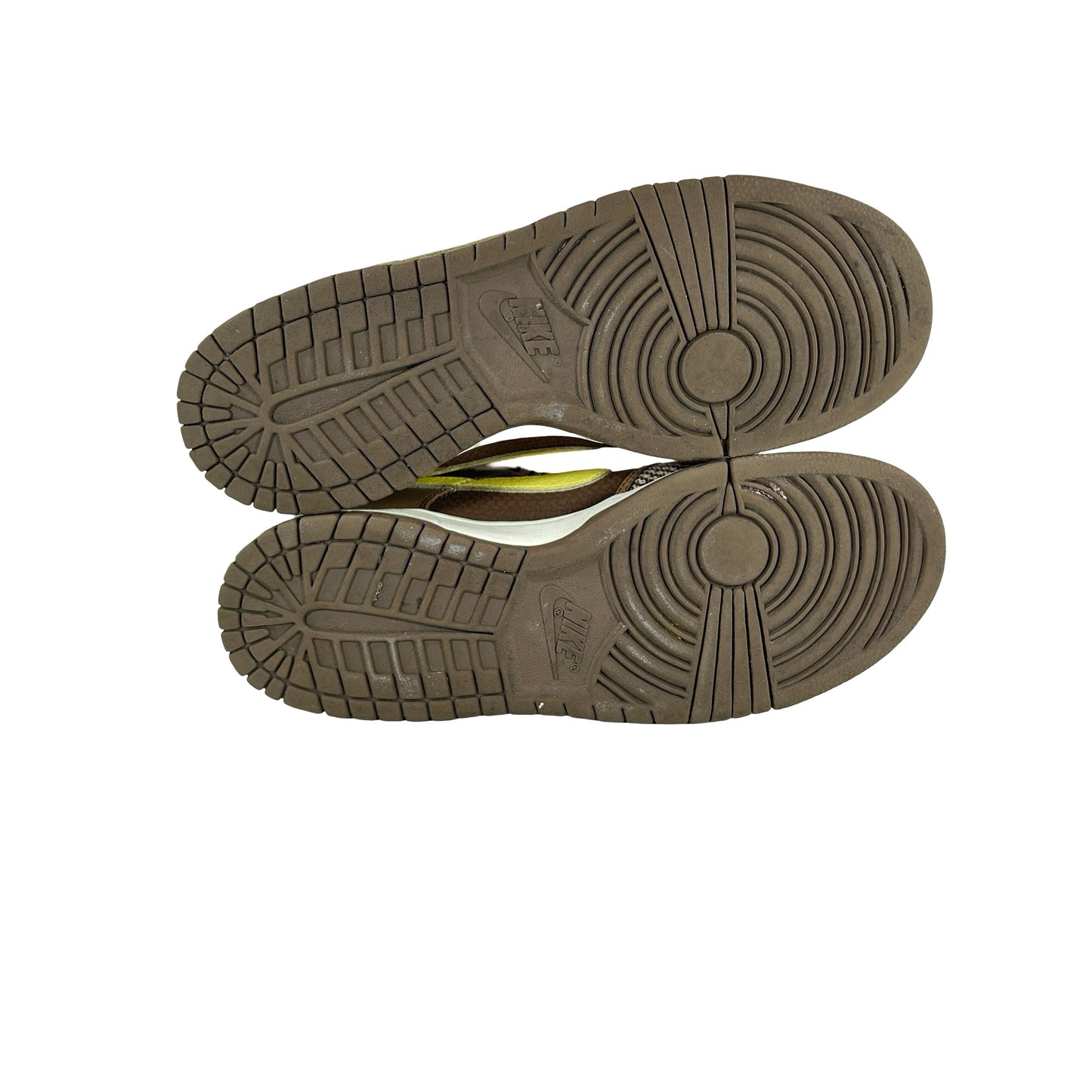 DH3061 200 Nike Dunk Low SP INVICTO Cantina Dunk