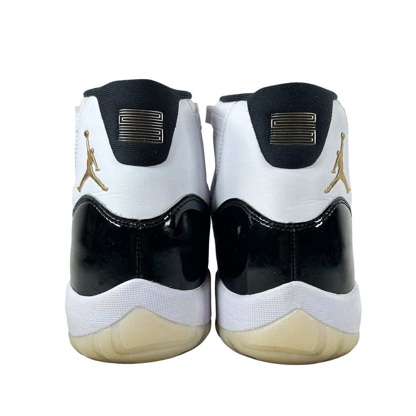 CT8012 170 Jordan 11 Retro DMP Momentos definidores (2023)