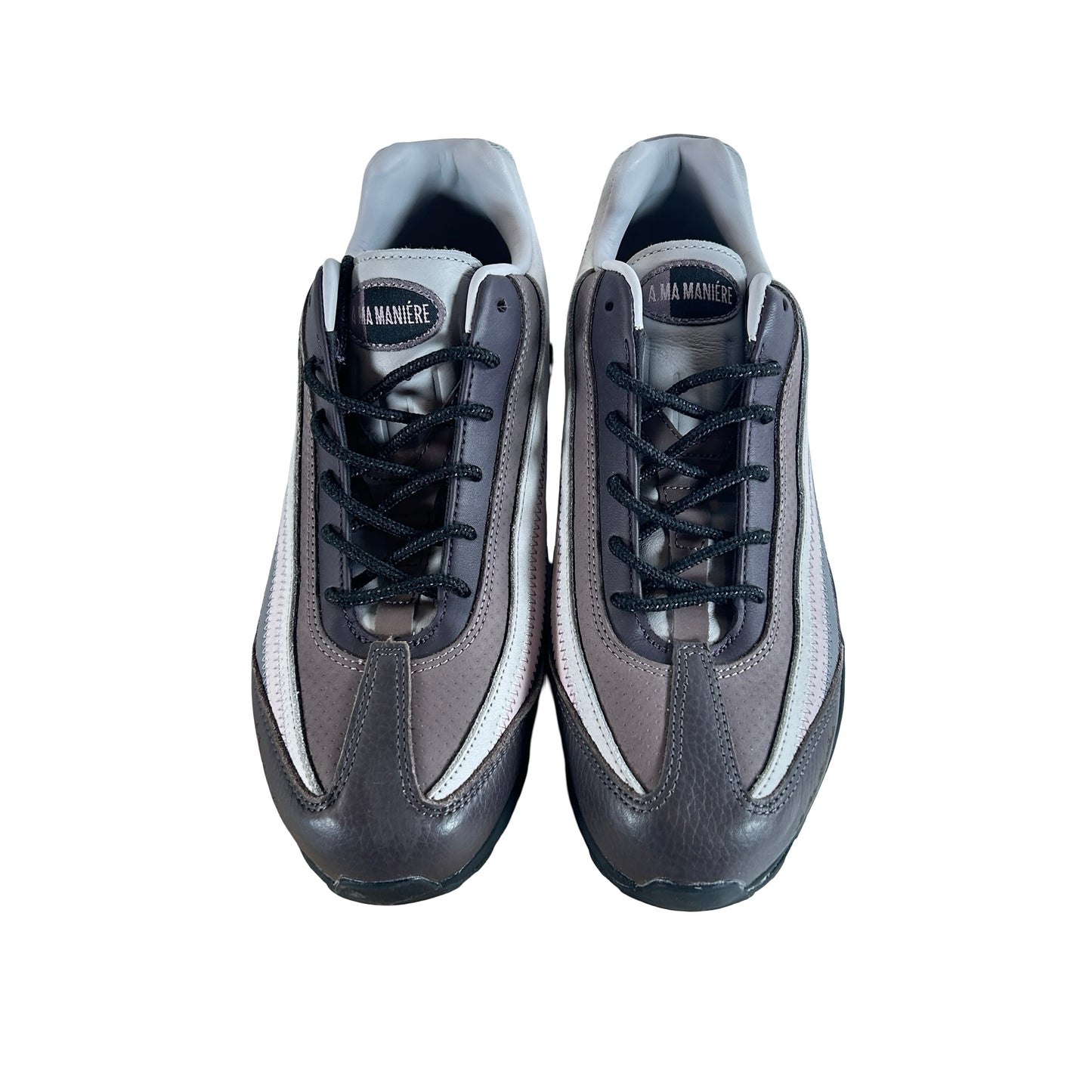 FZ8743 200 Nike Air Max 95 SP A Ma Maniére While You Were Sleeping [USED] - 9 M (Used2) (No Box) (No Insoles)