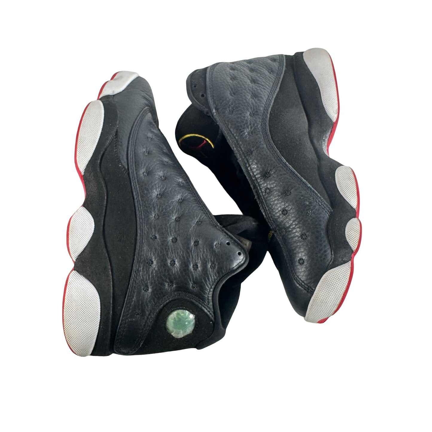 414571 062 Jordan 13 Retro Playoff (2023) [USED] - 7.5 M (Used2)