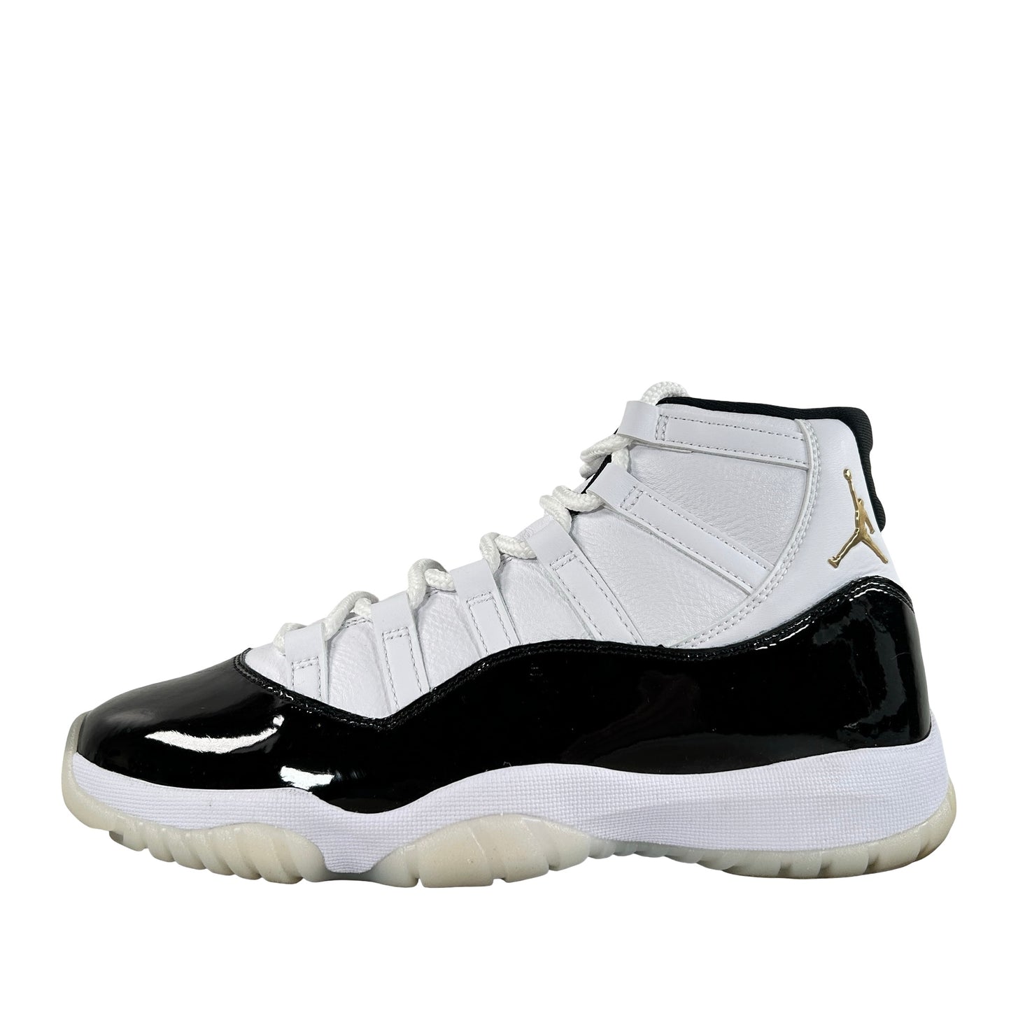 CT8012 170 Jordan 11 Retro DMP Defining Moments (2023) [USED] - 8 M (Used14)