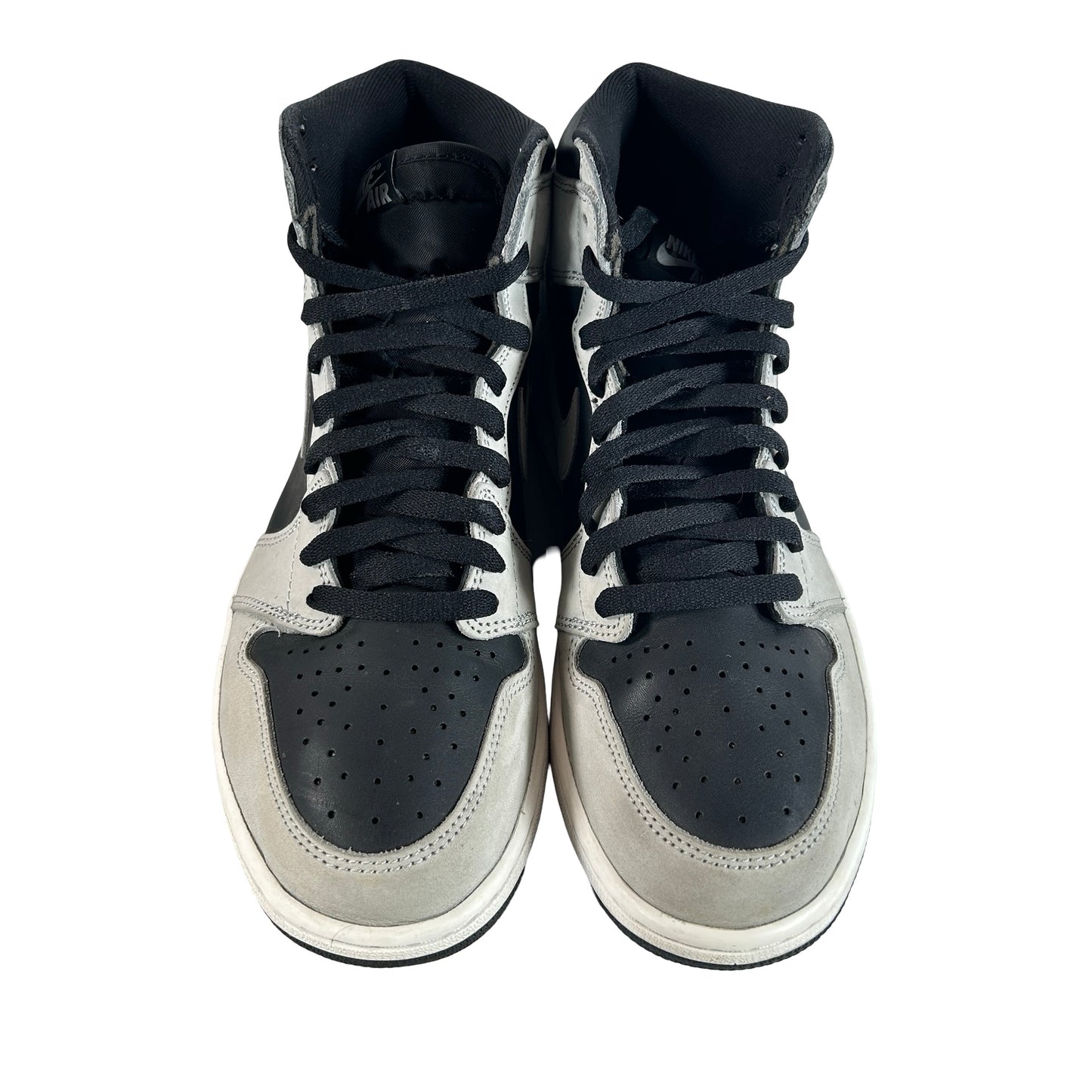 555088 035 Jordan 1 Sombra 2.0