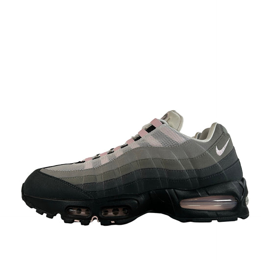 HJ5996 001 Nike Air Max 95 OG Big Bubble Pink Foam (Women's) [USED] - 13 W (Used2)