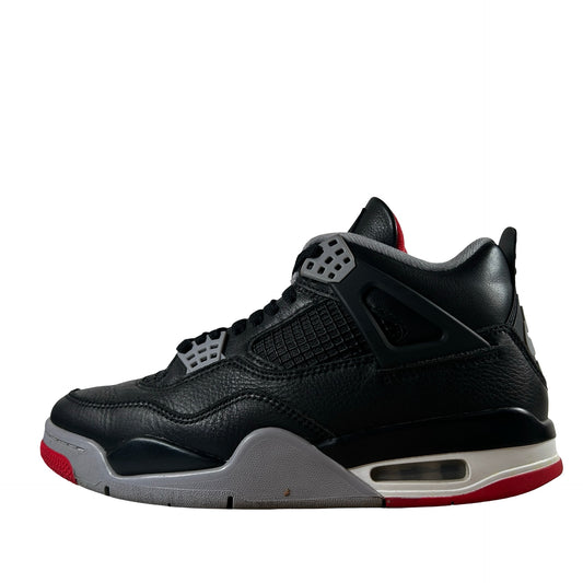 FV5029 006 Jordan 4 Retro Bred Reimagined [USED] - 8.5 M (Used14)