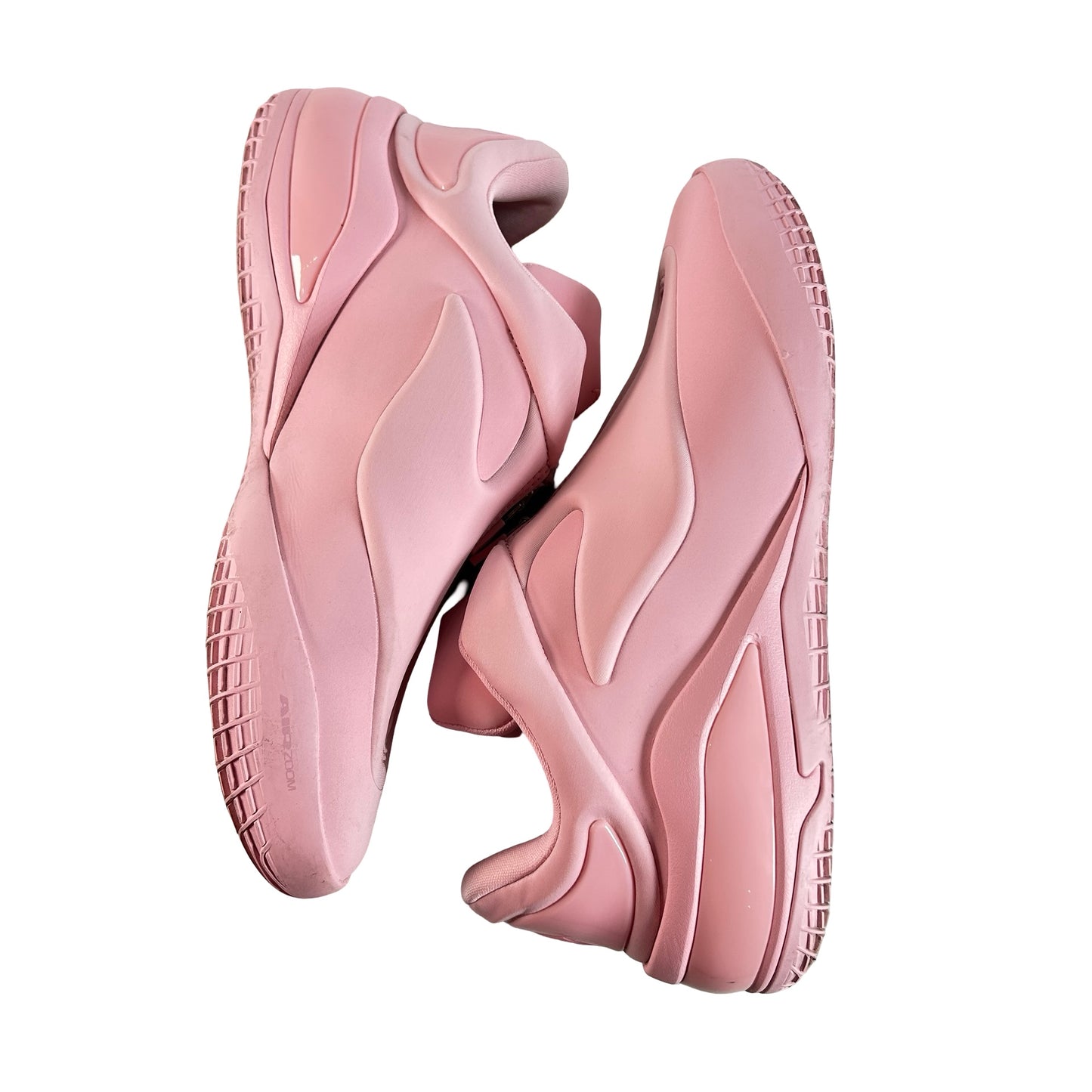 A19838C Converse SHAI 001 Blush [USED] - 9.5 M (Used)