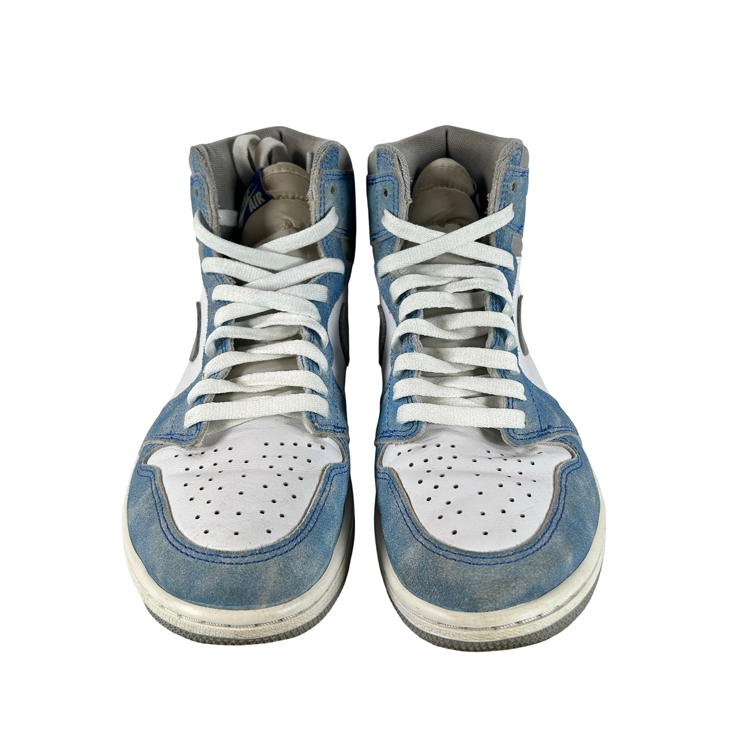 555088 402 Jordan 1 Hiper Real