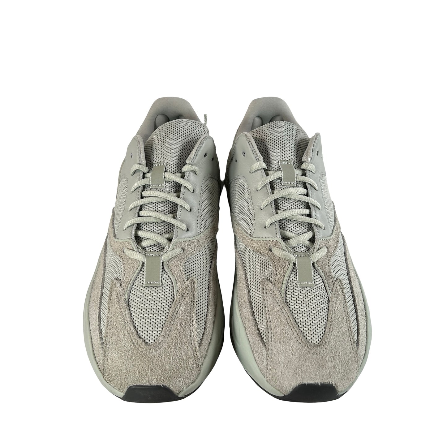 EG7487 adidas Yeezy Boost 700 Salt [USED] - 12 M (Used2)