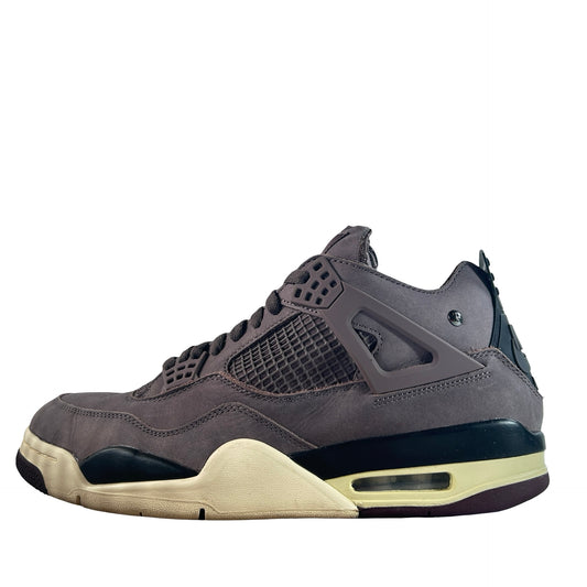 DV6773 220 Jordan 4 Retro A Ma Maniere [USED] - 11 M (Used5)
