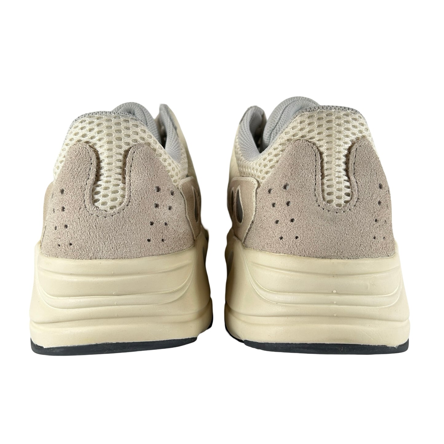 EG7596 Adidas Yeezy Boost 700 Inertia [USED] - 12.5 M (VNDS)