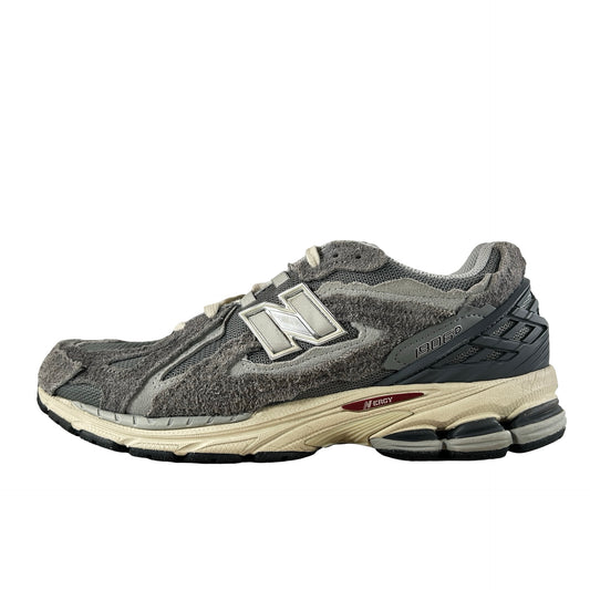 M1906DA New Balance 1906D Protection Pack Harbor Grey [USED] - 10 M (Used) (No Box)