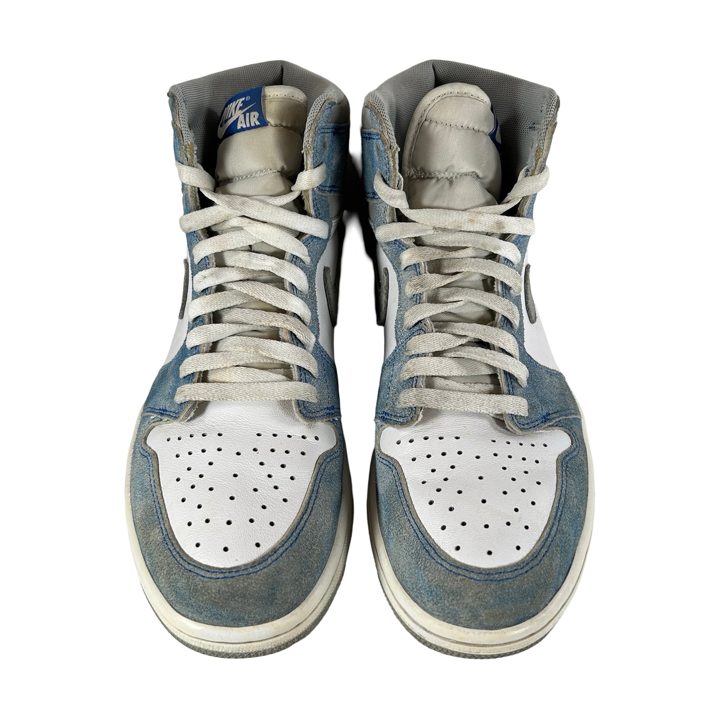 555088 402 Jordan 1 Hiper Real