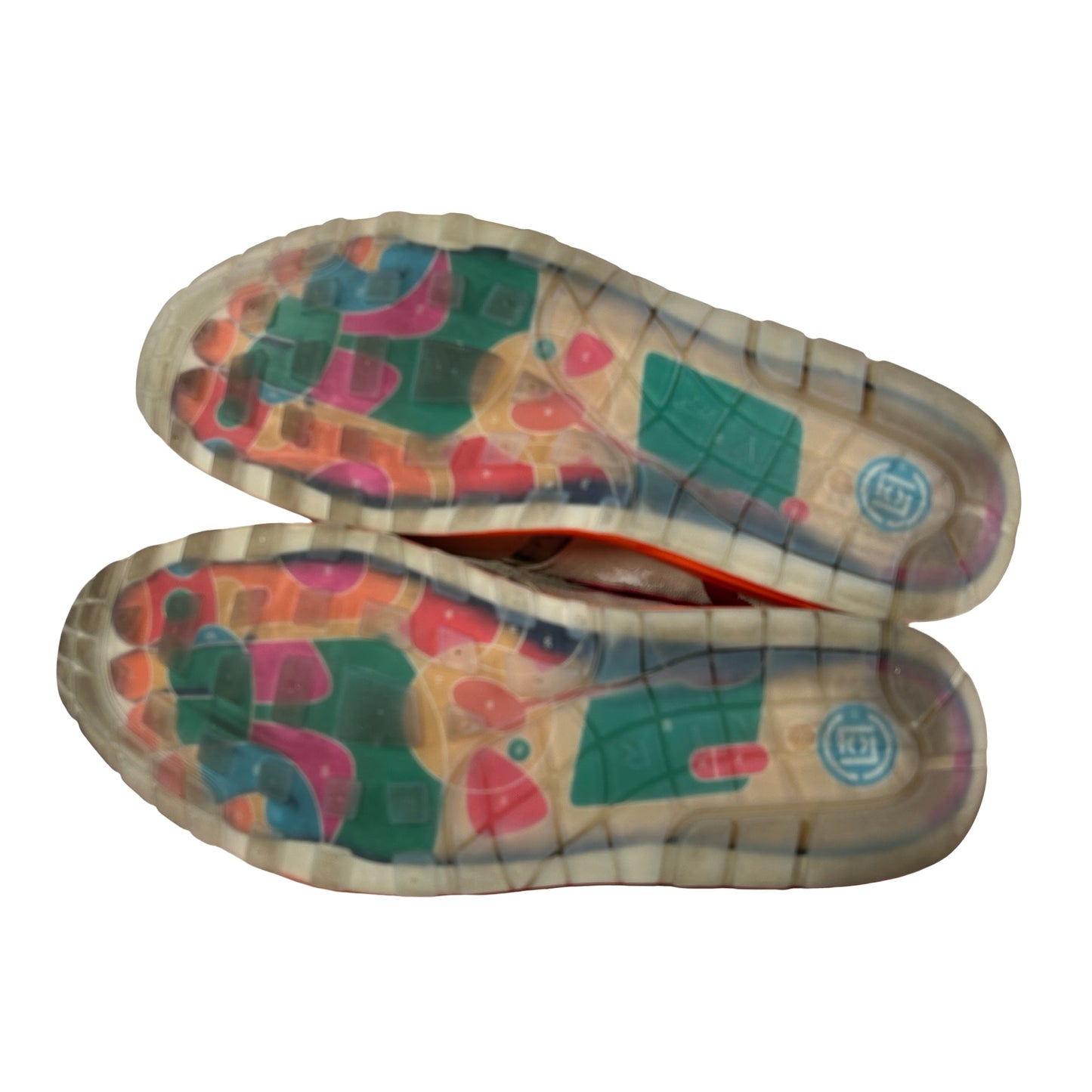 DD1870 100 Air Max 1 Clot [USED] - 12 M (Used) (No Box)