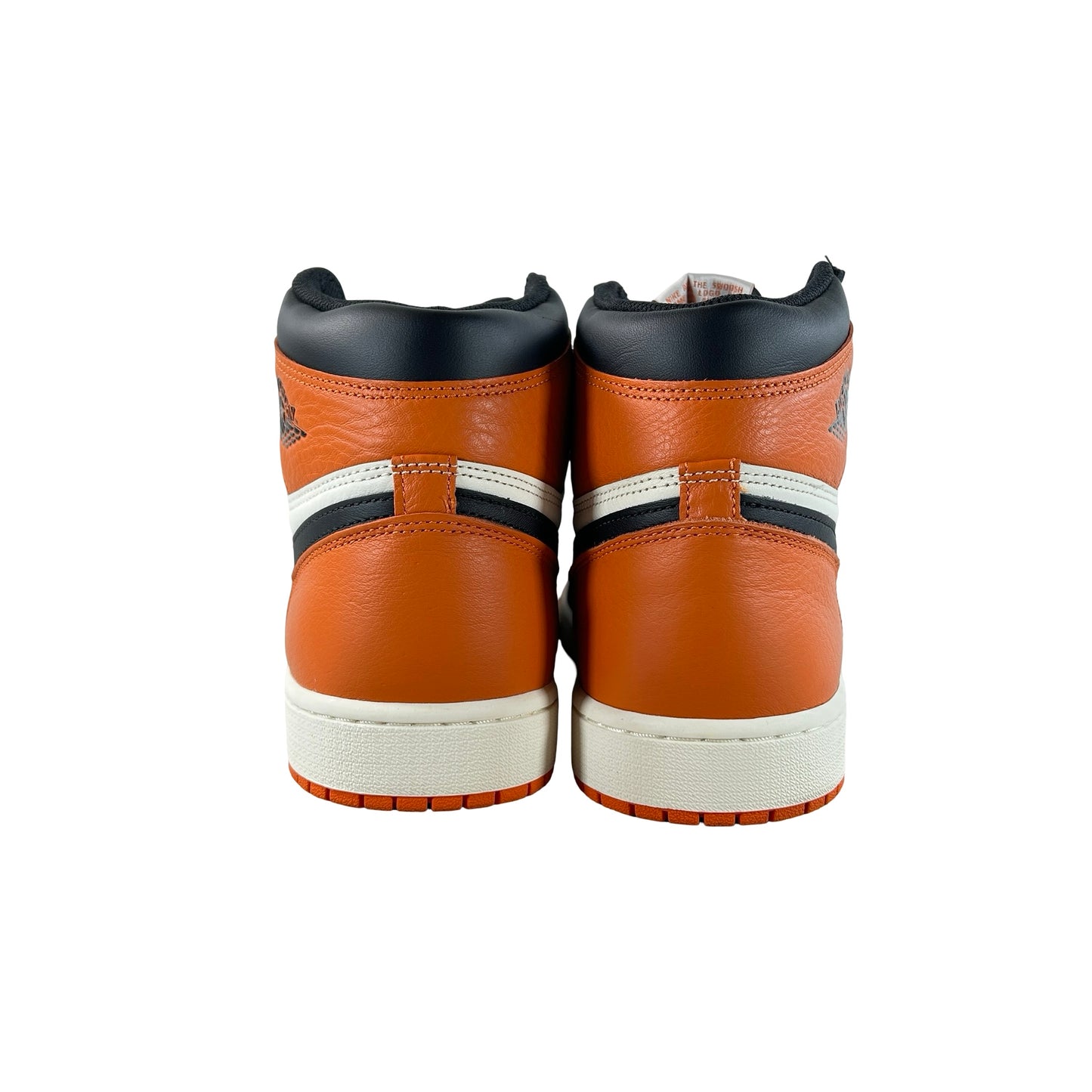 DZ5485 008 Jordan 1 Retro High OG Shattered Backboard (2025) [USED] - 13 M (Used4)