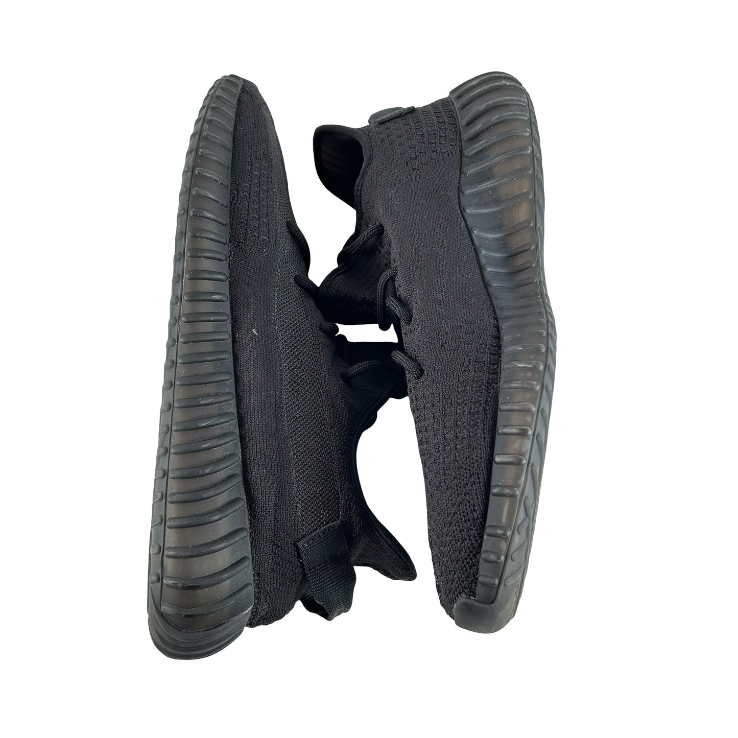 HQ4540 adidas Yeezy Boost 350 V2 Onyx [USED] - 14 M (Used)