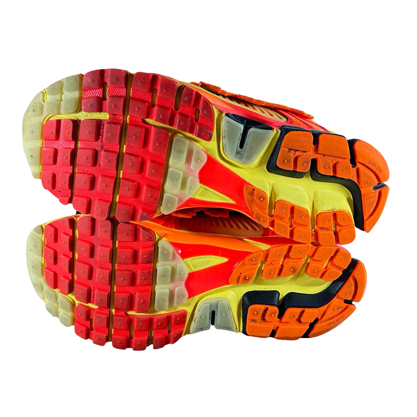 FD9711 602 Nike Zoom Vomero 5 Doernbecher [USED] - 9 M (Used2)