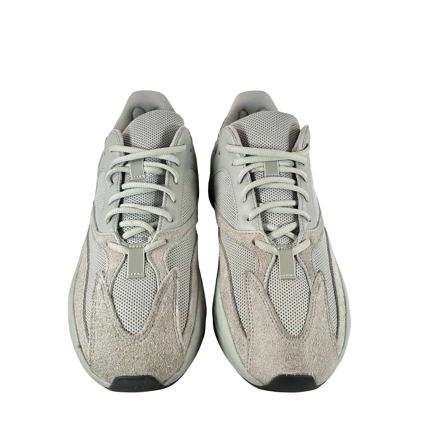 EG7487 adidas Yeezy Boost 700 Salt [USED] - 12 M (Used)