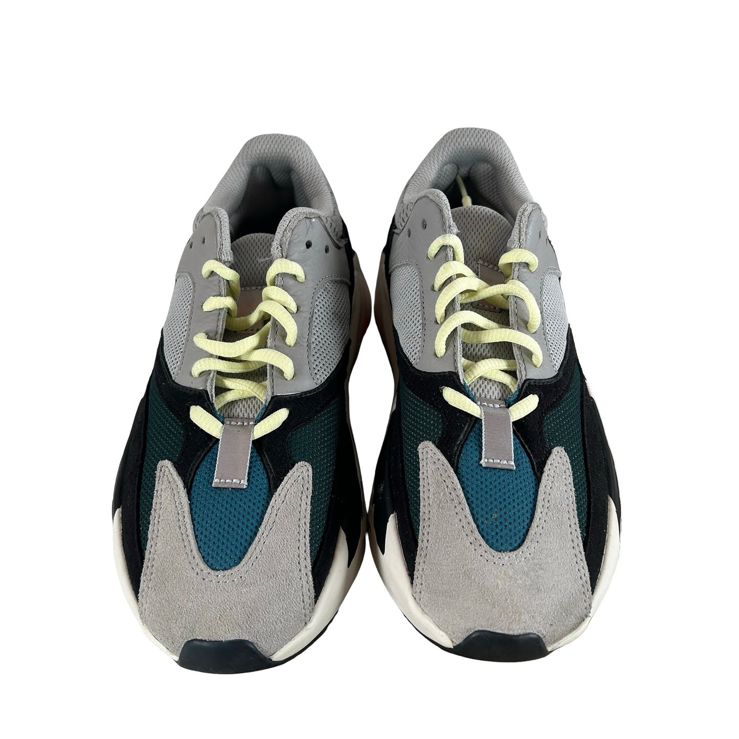 B75571 Yeezy 700 Wave Runner [USED] - 6 M (Used2)
