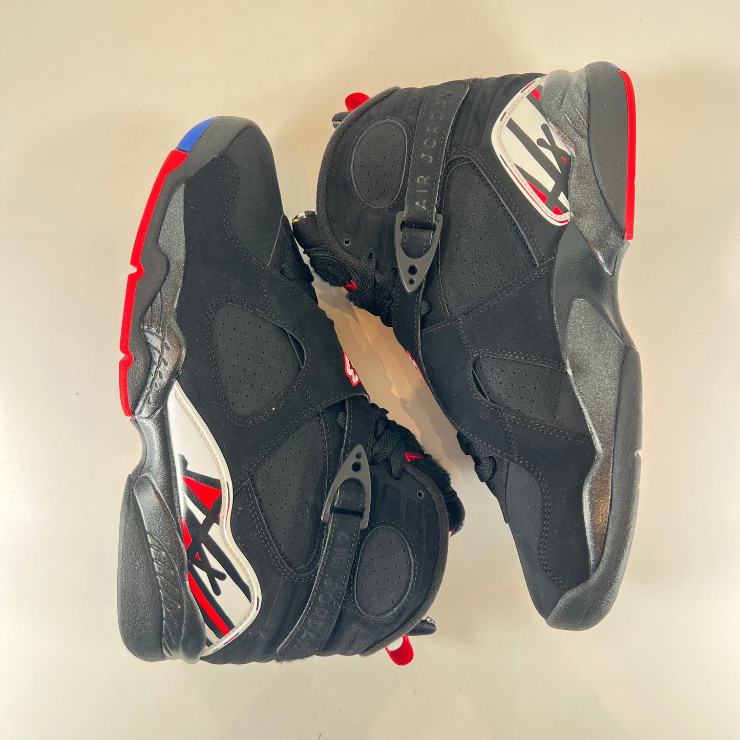 305381 062 Jordan 8 Retro Eliminatorias