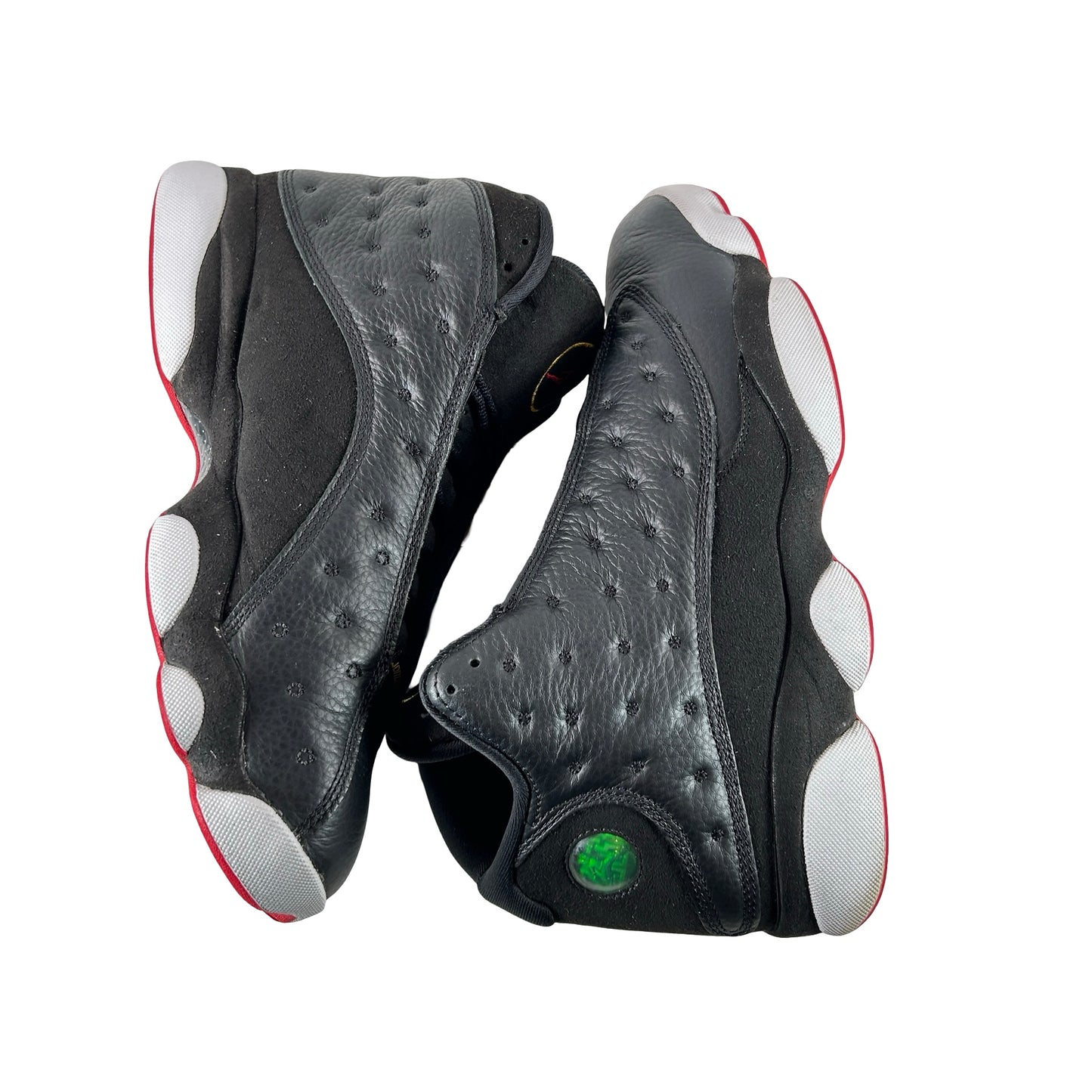 414571 062 Jordan 13 Retro Playoff (2023) [USED] - 11 M (Used3)