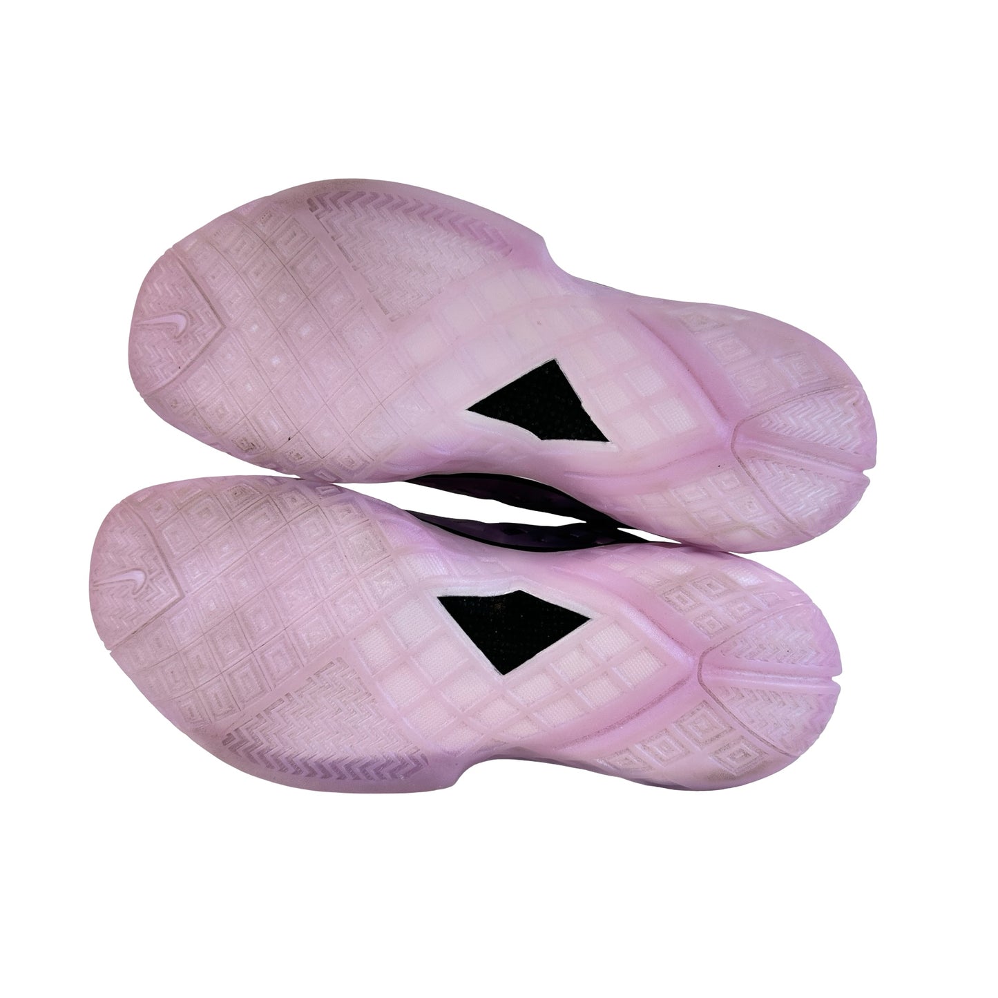 IF2497 500 Nike Kobe 3 Low Protro Pink Quartz [USED] - 8.5 M (Used)