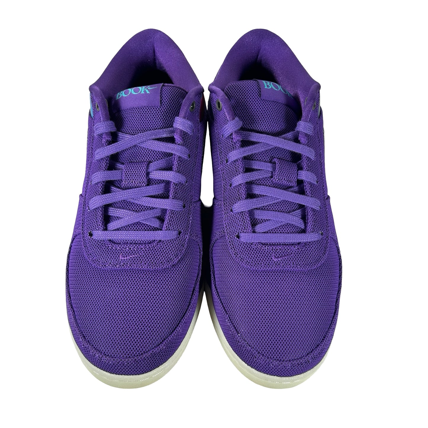 IM7609 500 Nike Book 1 Aurora [USED] - 12 M (Used)