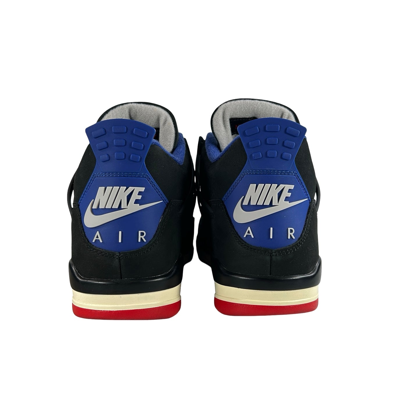 FV5029 003 Jordan 4 Retro Rare Air (White Lettering) [USED] - 10.5 M (Used2)